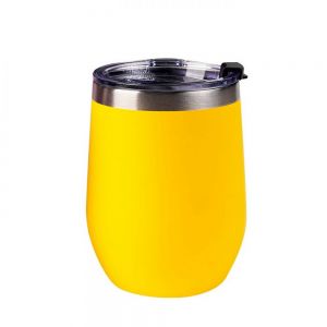 TERMO LUXE